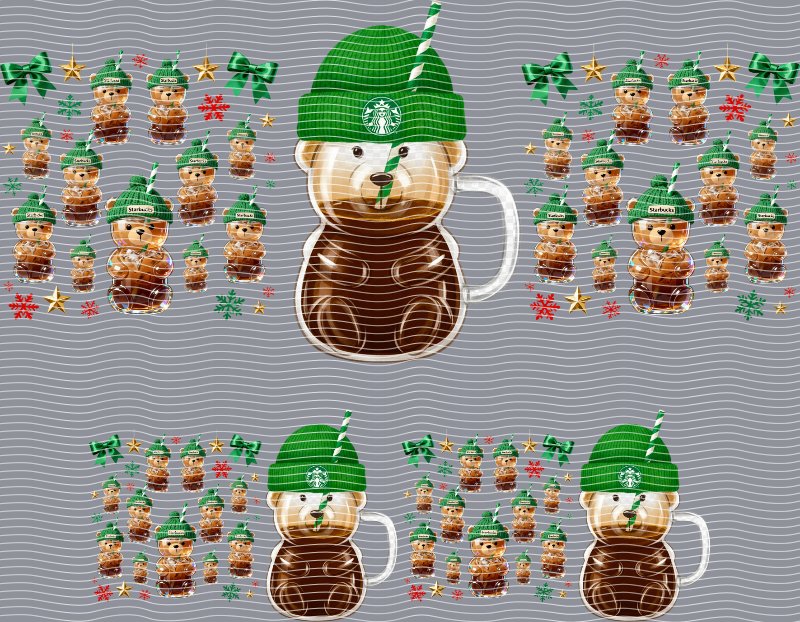 Mini stanlye cup 9s-14951