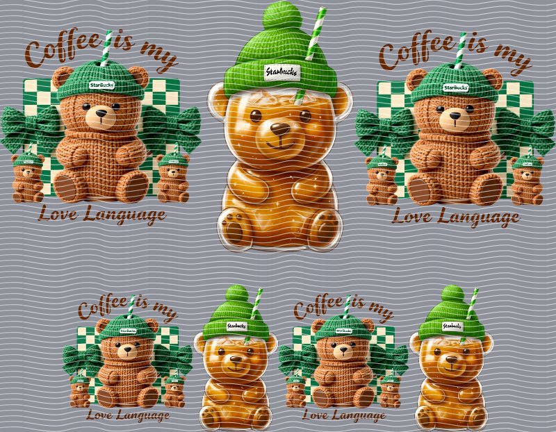 Mini stanlye cup 9s-14952