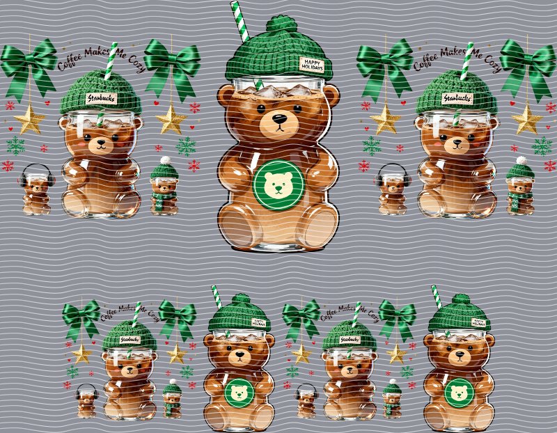 Mini stanlye cup 9s-14953