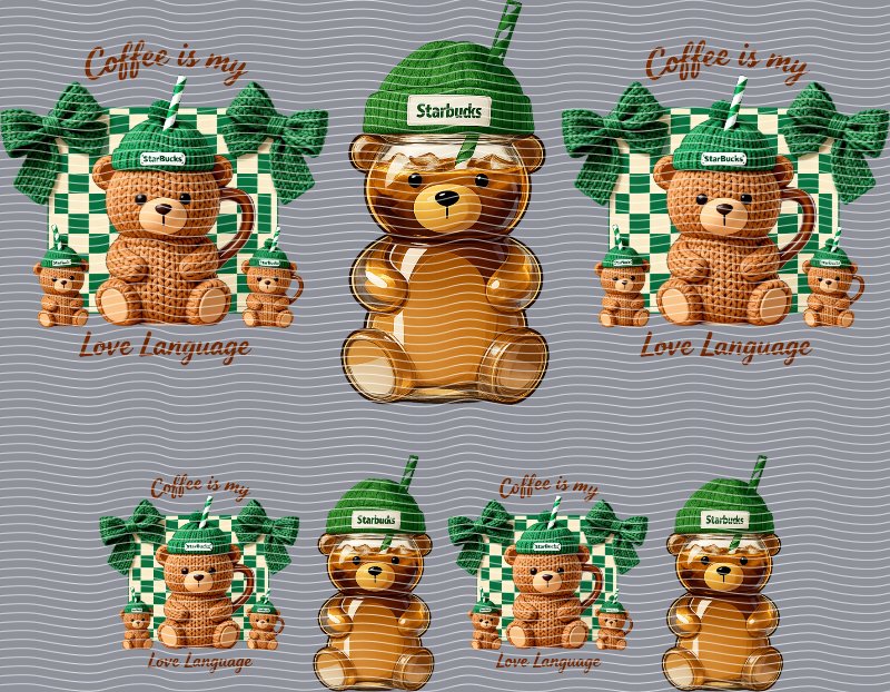 Mini stanlye cup 9s-14954