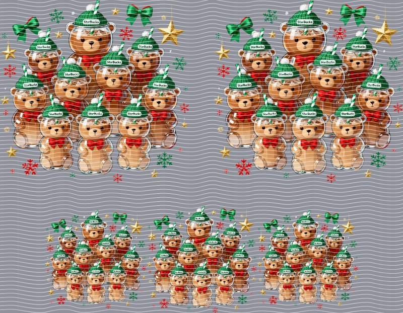 Mini stanlye cup 9s-14957