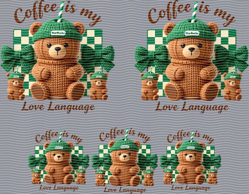 Mini stanlye cup 9s-14959