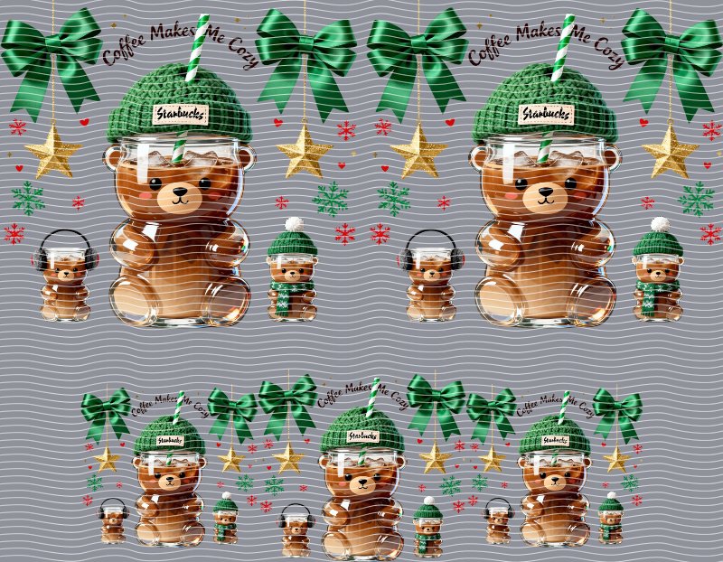 Mini stanlye cup 9s-14960