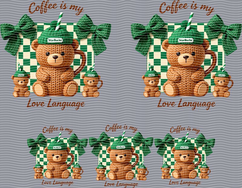 Mini stanlye cup 9s-14961