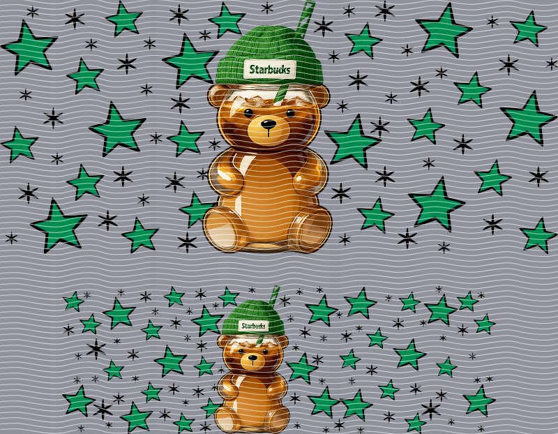 Mini stanlye cup 9s-14962