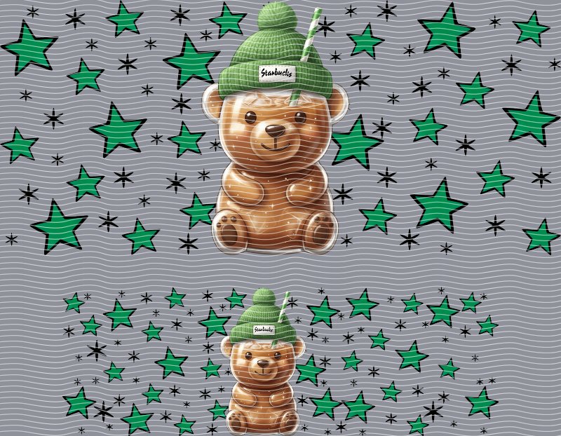 Mini stanlye cup 9s-14963