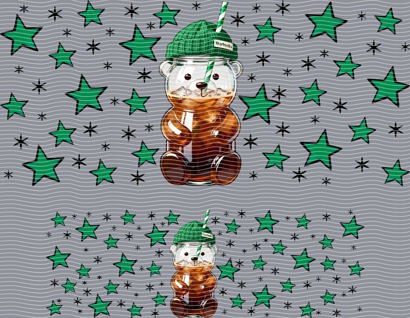 Mini stanlye cup 9s-14964