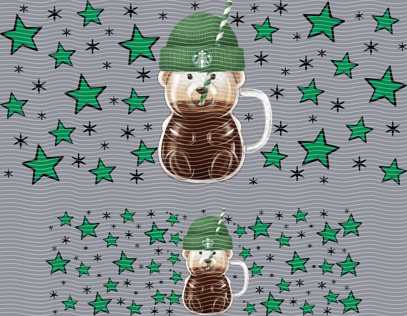 Mini stanlye cup 9s-14965