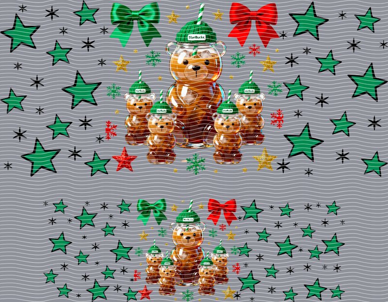 Mini stanlye cup 9s-14968