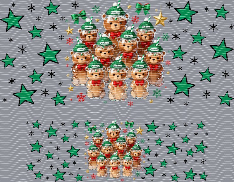 Mini stanlye cup 9s-14969