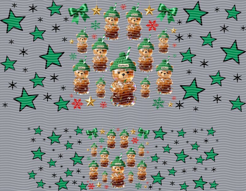 Mini stanlye cup 9s-14970