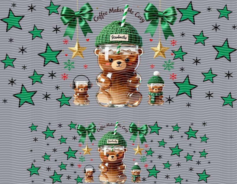 Mini stanlye cup 9s-14972
