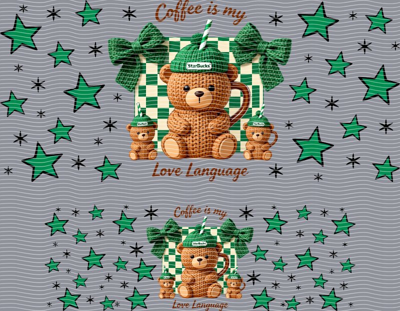 Mini stanlye cup 9s-14973