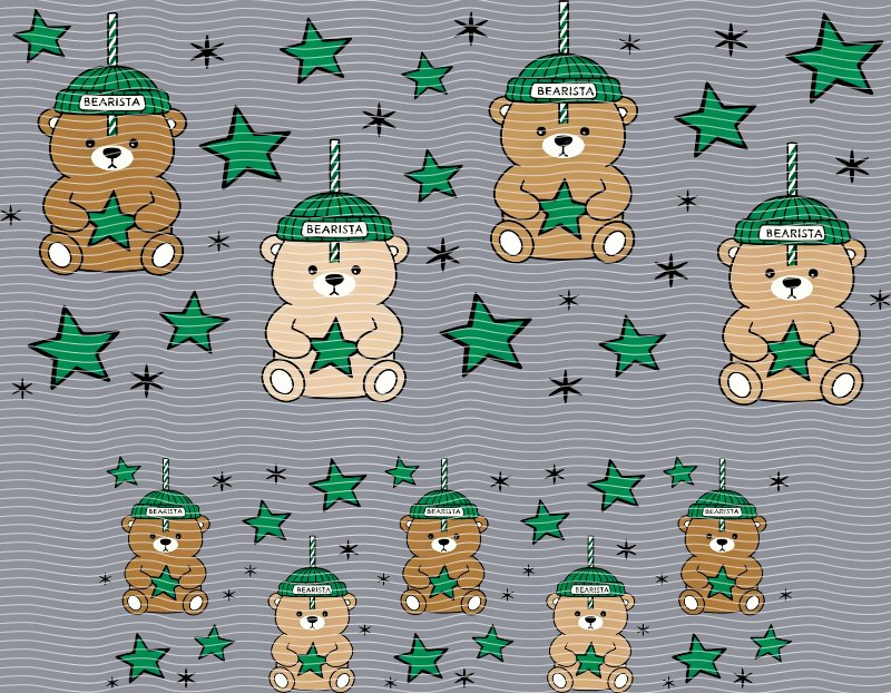 Mini stanlye cup 9s-14974