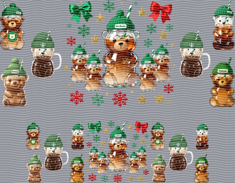 Mini stanlye cup 9s-14975