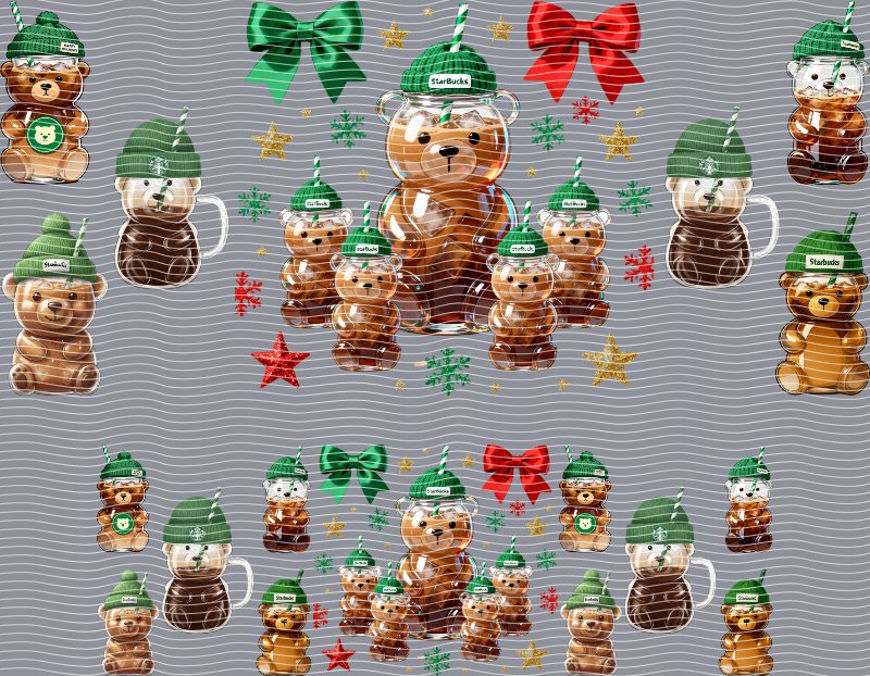 Mini stanlye cup 9s-14976