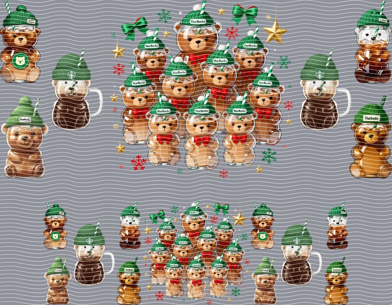 Mini stanlye cup 9s-14977
