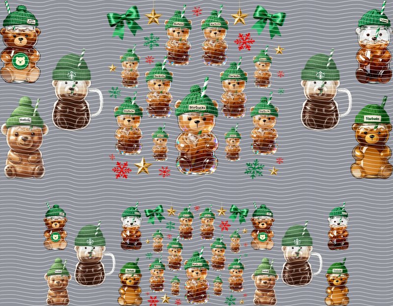 Mini stanlye cup 9s-14978