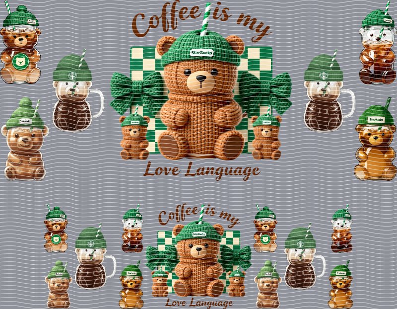 Mini stanlye cup 9s-14979