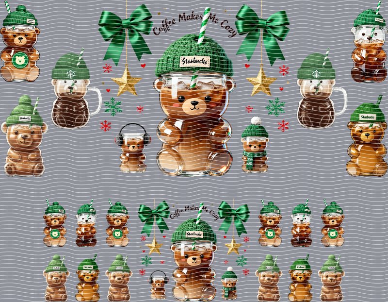 Mini stanlye cup 9s-14980