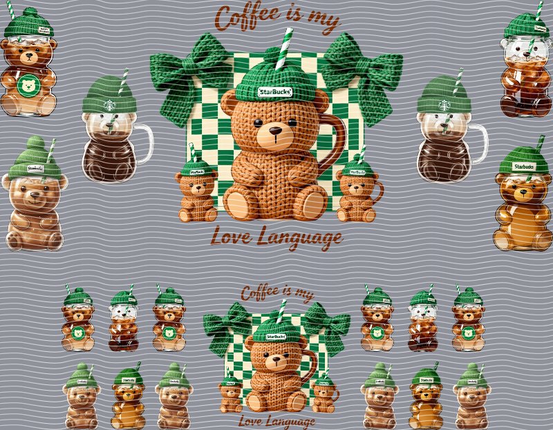 Mini stanlye cup 9s-14981