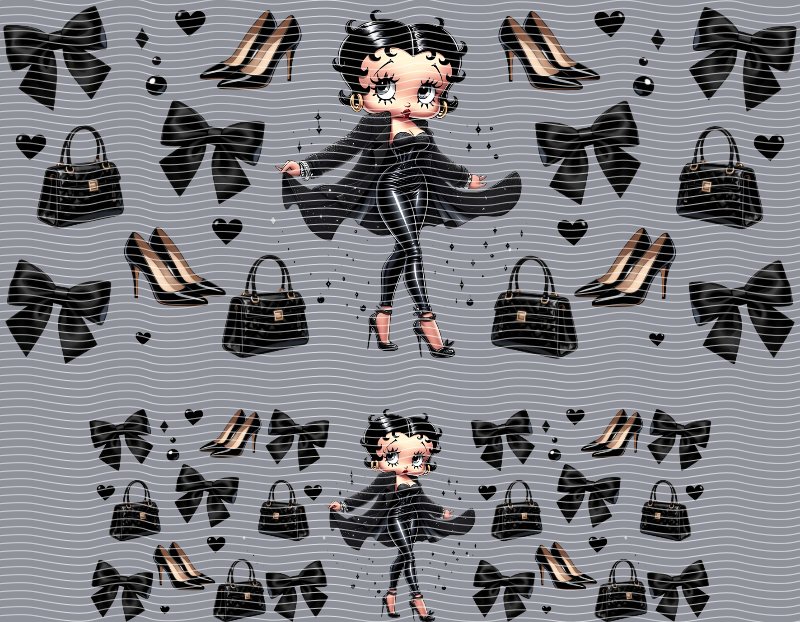 Mini stanlye cup 9s-15024