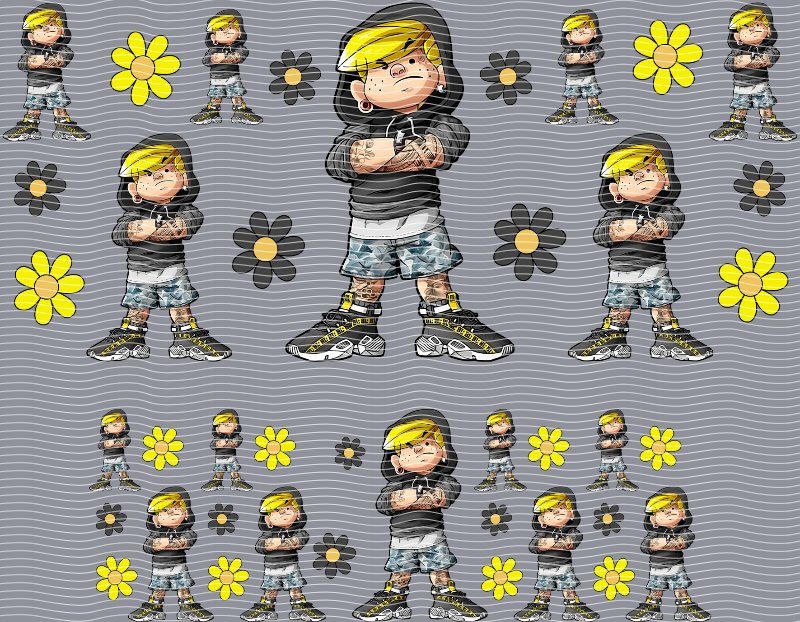 Mini stanlye cup 9s-15063