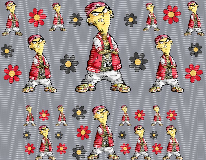 Mini stanlye cup 9s-15065