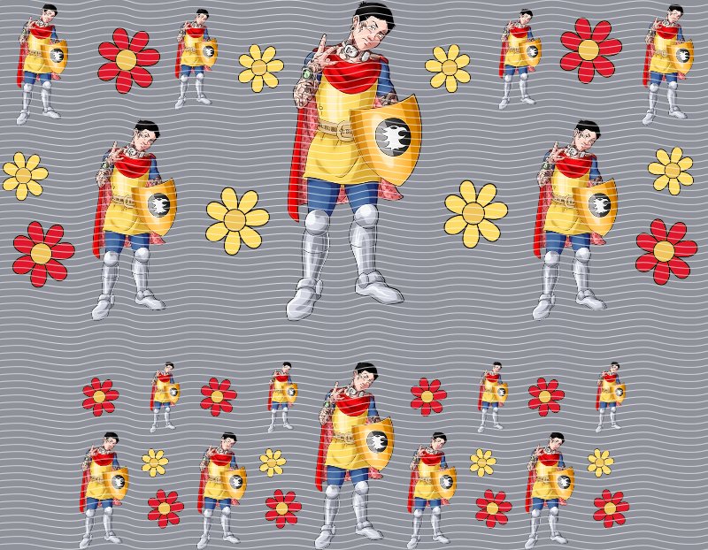 Mini stanlye cup 9s-15066