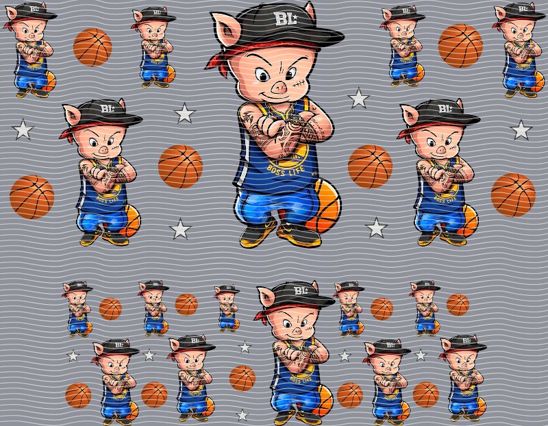 Mini stanlye cup 9s-15070