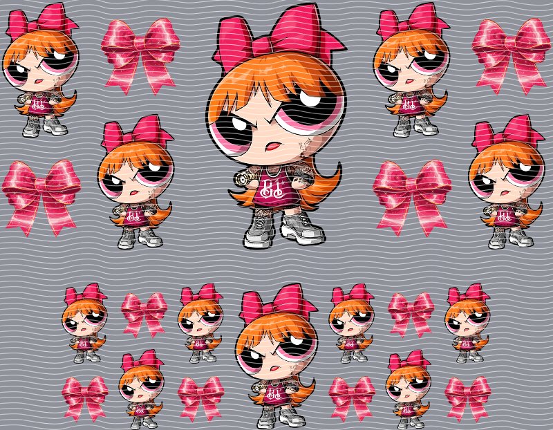 Mini stanlye cup 9s-15071