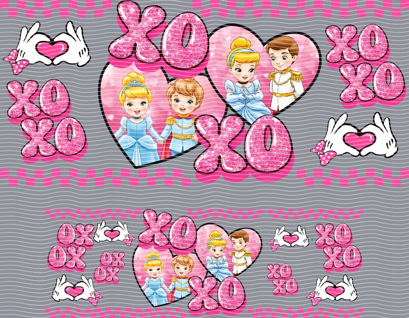 Mini stanlye cup 9s-15089