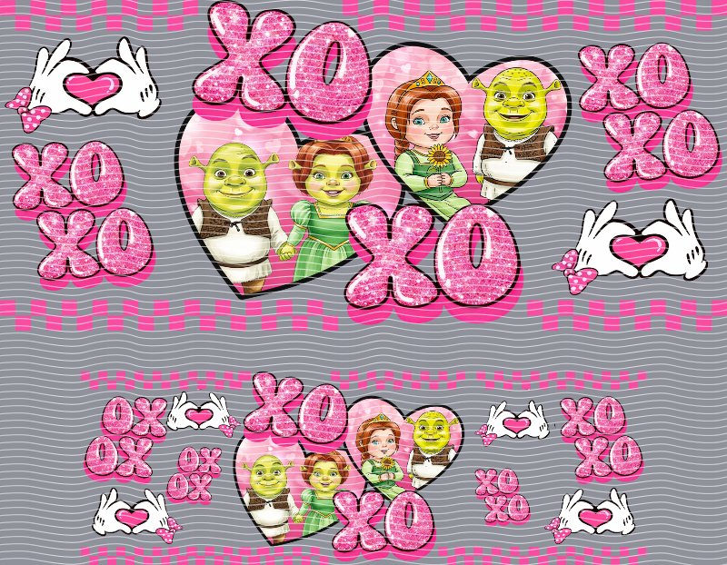 Mini stanlye cup 9s-15090