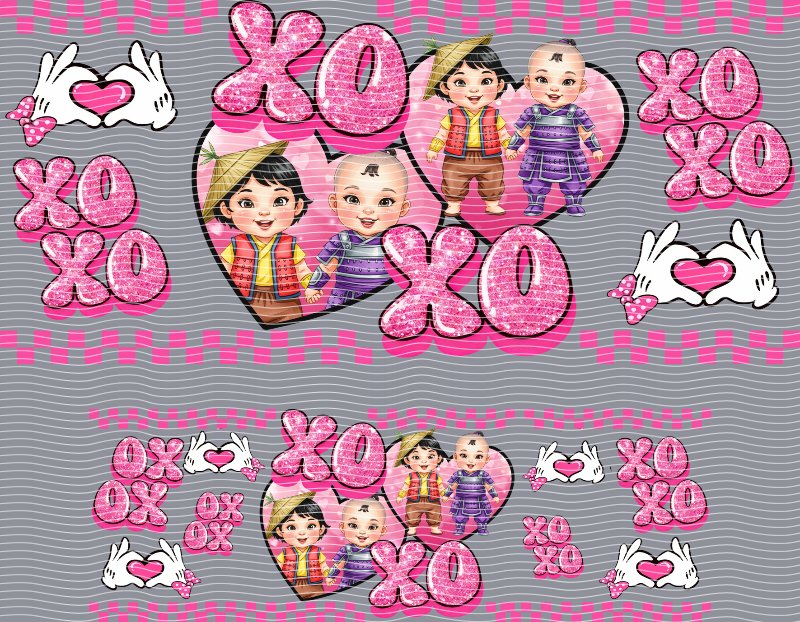 Mini stanlye cup 9s-15099