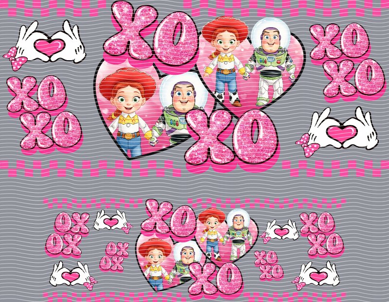 Mini stanlye cup 9s-15100