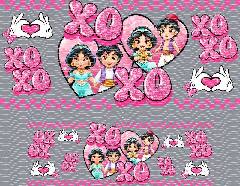 Mini stanlye cup 9s-15102