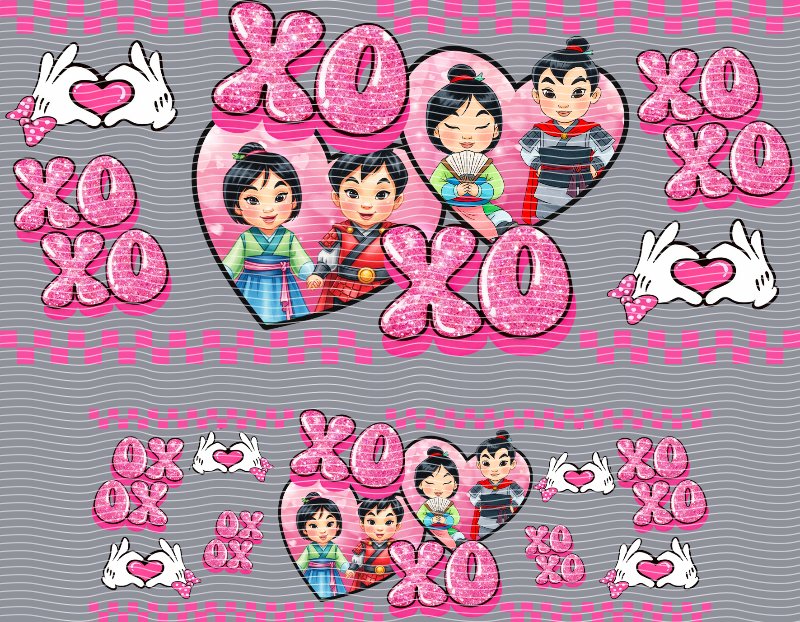 Mini stanlye cup 9s-15104