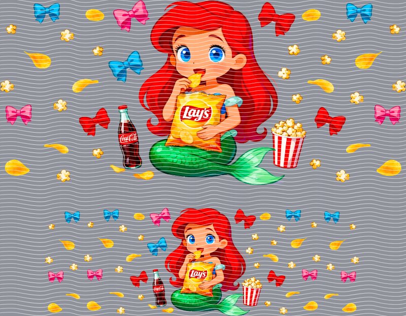 Mini stanlye cup 9s-15129