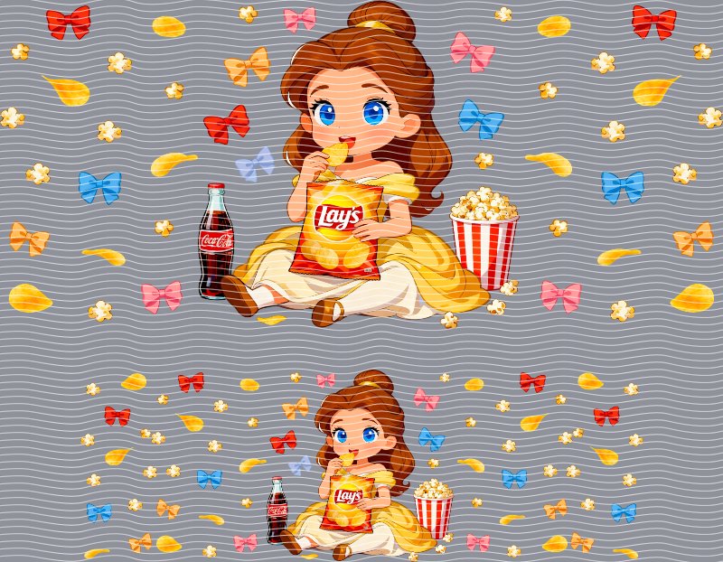 Mini stanlye cup 9s-15130