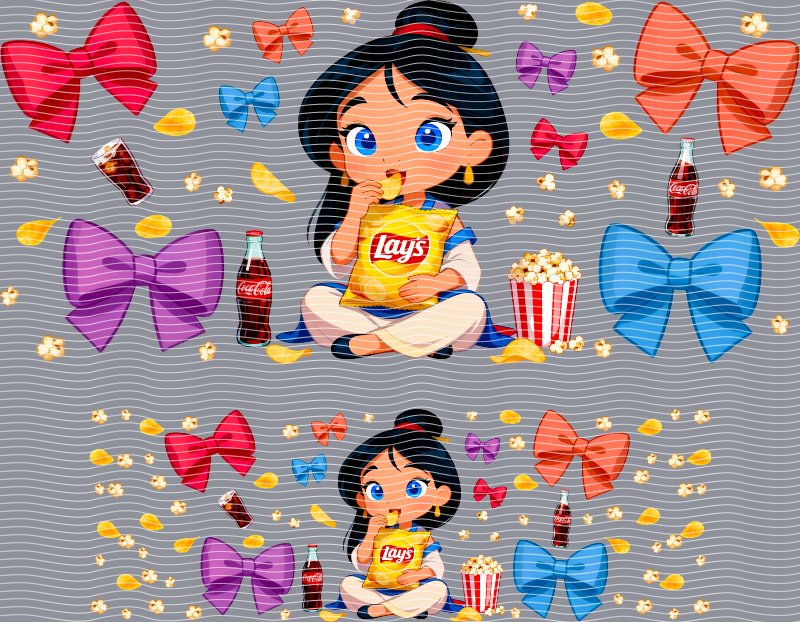 Mini stanlye cup 9s-15132