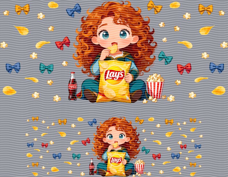 Mini stanlye cup 9s-15136