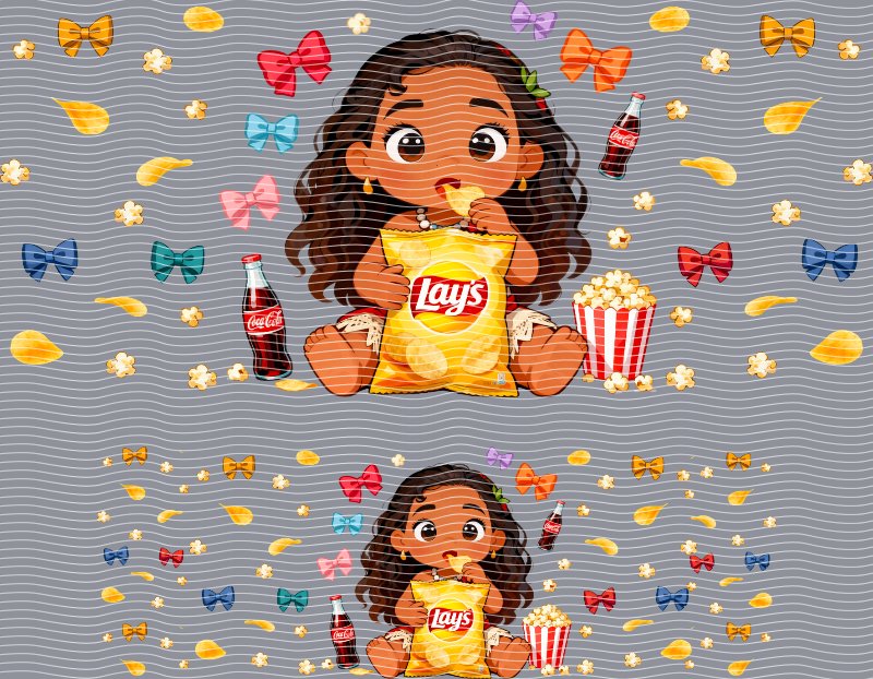 Mini stanlye cup 9s-15137