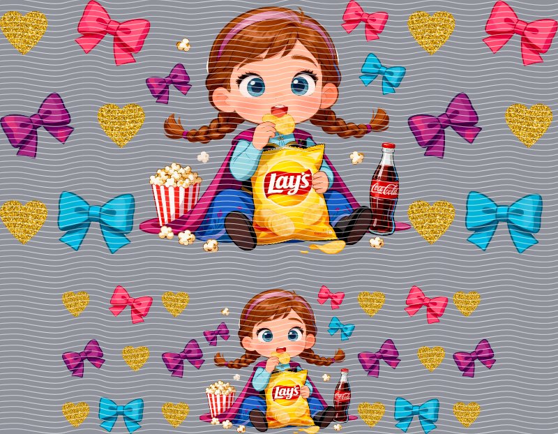 Mini stanlye cup 9s-15139