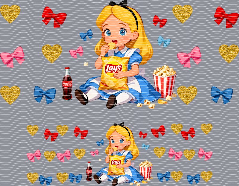 Mini stanlye cup 9s-15140
