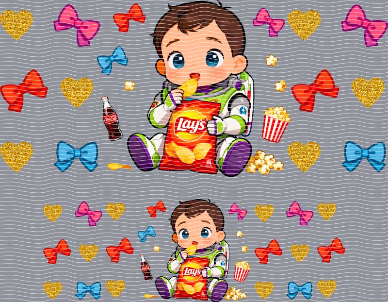 Mini stanlye cup 9s-15142