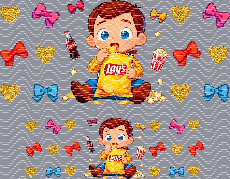 Mini stanlye cup 9s-15143