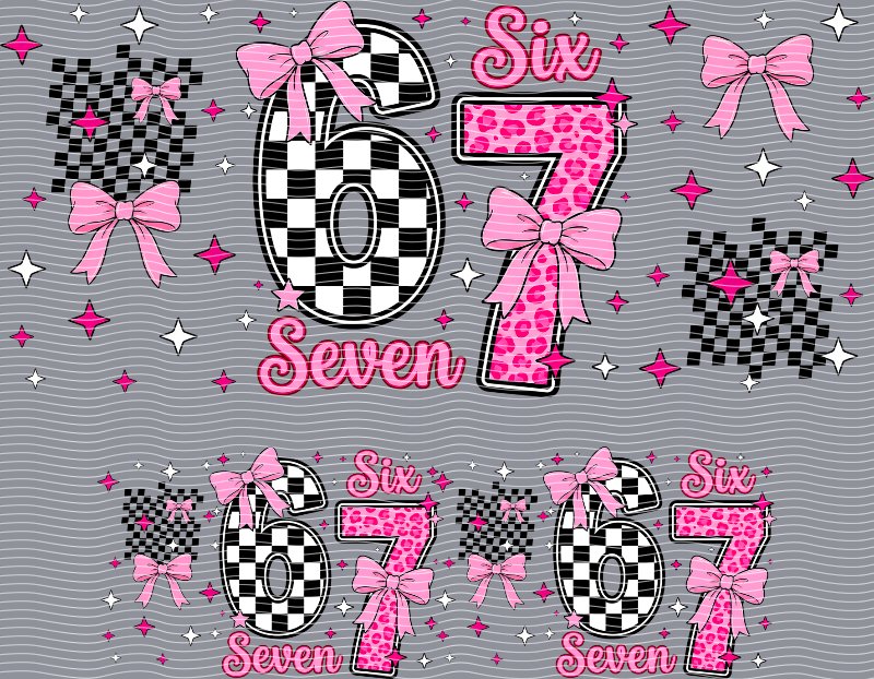 Mini stanlye cup 9s-15154