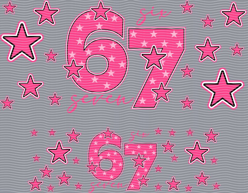 Mini stanlye cup 9s-15155