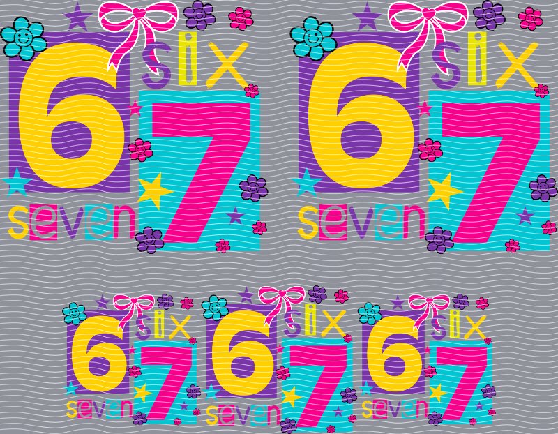 Mini stanlye cup 9s-15156