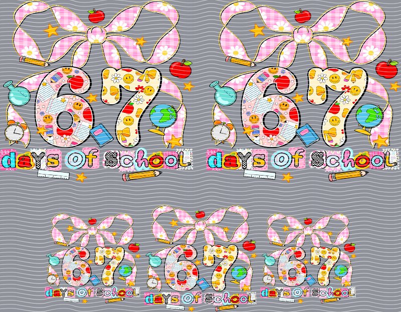 Mini stanlye cup 9s-15162